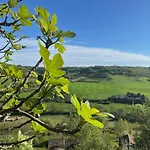 Maison Aurifat Cordes Sur Ciel