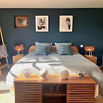 Maison Aurifat *