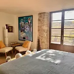 Maison Aurifat * كورد سور سيال