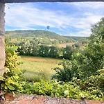 Le Songe D'atys * Cordes-sur-Ciel