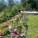 Maison Aurifat * كورد سور سيال
