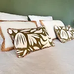 Maison Aurifat فندق مبيت وإفطار كورد سور سيال