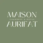 Maison Aurifat فندق مبيت وإفطار