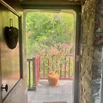 Maison Aurifat كورد سور سيال