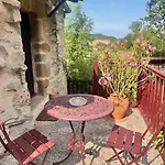 Maison Aurifat * كورد سور سيال