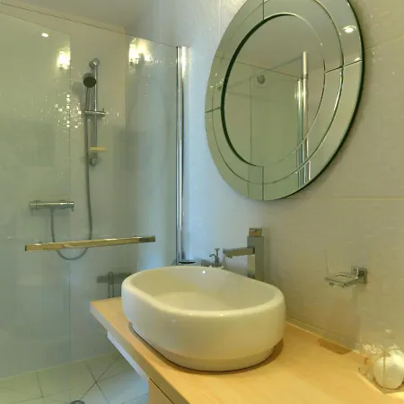 Le Songe D'atys * Cordes-sur-Ciel