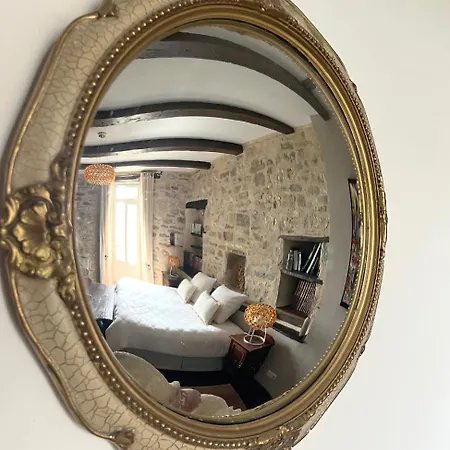 Le Songe D'atys * Cordes-sur-Ciel