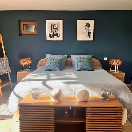 Maison Aurifat *