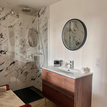 Maison Aurifat 3*