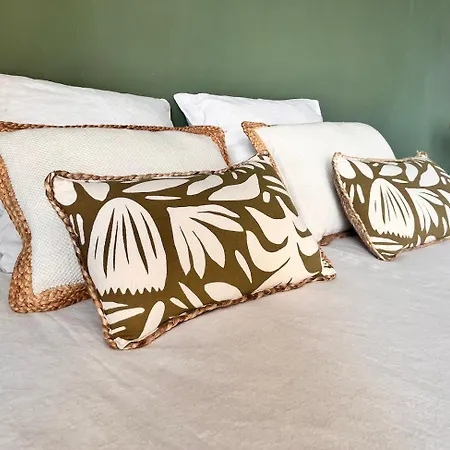 Maison Aurifat Bed & Breakfast Cordes-sur-Ciel